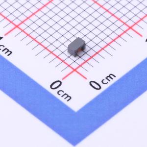 SCW2012-901Y商品缩略图