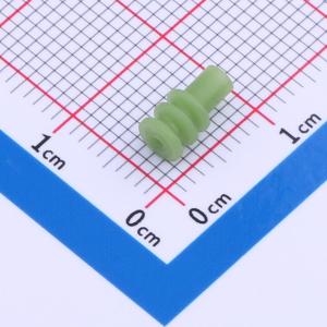 1718705-1商品缩略图