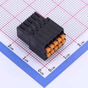 JL15EDGKDH-25405B01商品缩略图