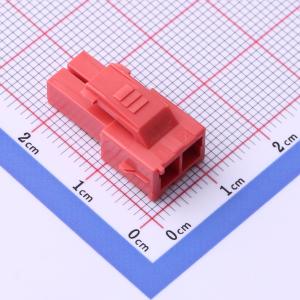 177898-2商品缩略图