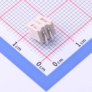 HC-PH-2AW-M商品缩略图