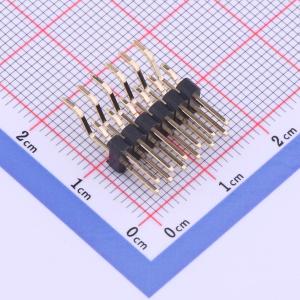 X6521WRS-2x06E-C60D87商品缩略图