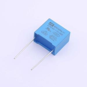 X1S1224KQ1A5180160100EV0商品缩略图