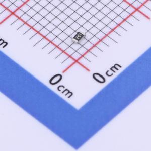 SCR0603J240K商品缩略图