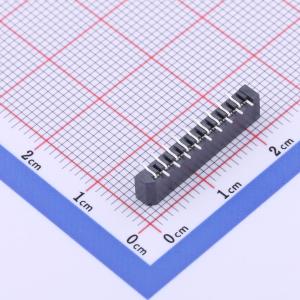 FC38-18N0-AHS商品缩略图