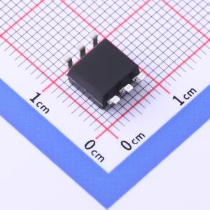 LH1540AABTR商品缩略图