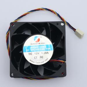 SF8038B2H12 FG+PWM商品缩略图