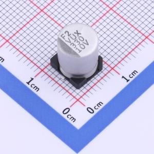 VUX331M1ATR-0810商品缩略图