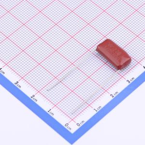 MPS223J2K6AA620MA1商品缩略图