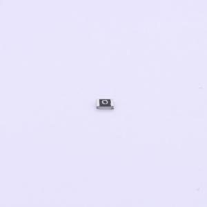 SCR0603J0R商品缩略图