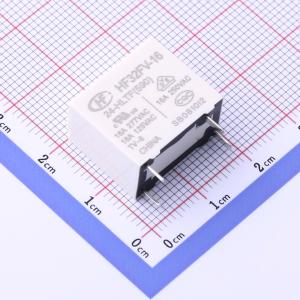 HF32FV-16/24-HLTF (590)商品缩略图