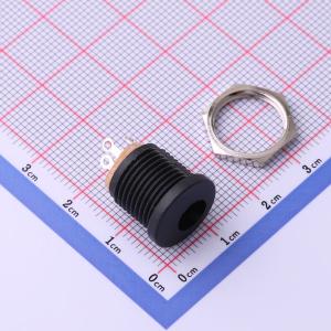 DC-022Φ2.0商品缩略图