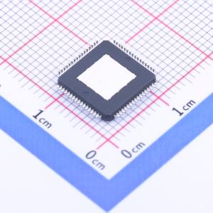 ADBMS1818ASWZ-RL商品缩略图