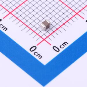 FCC0805B475K250FT商品缩略图