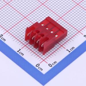 3-640620-4商品缩略图