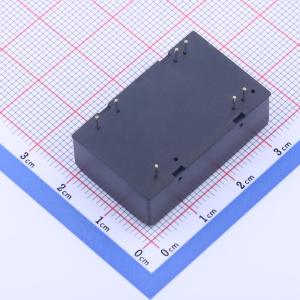 HWP6-24S12V3商品缩略图