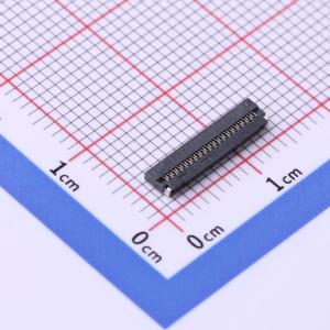 HC-FPC-03-10-39RLTAG商品缩略图