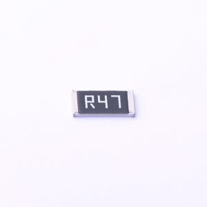 RC-12MR47JT商品缩略图