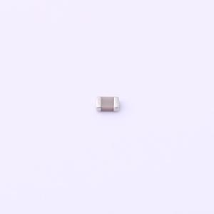 FCC0805N220J500BT商品缩略图