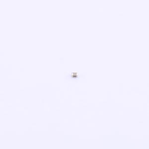 V105M0201X5R100NXT商品缩略图