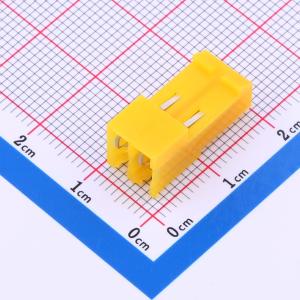 3-640427-2商品缩略图