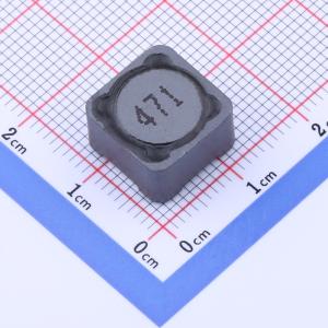 PSPHAQ127-471M商品缩略图