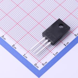 FQPF34N20-VB商品缩略图