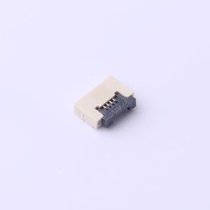 FPC-0.5FX-4PWBH15商品缩略图