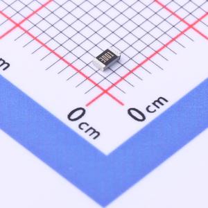 AR05BTCW3001商品缩略图