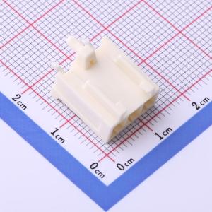 179844-1商品缩略图