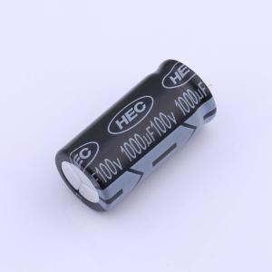 REL100TA102M018ENFHT商品缩略图