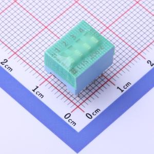 206-4ST商品缩略图