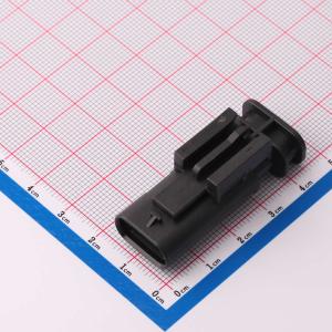 1-1703494-2商品缩略图