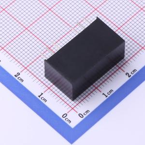 BW03-A1205商品缩略图