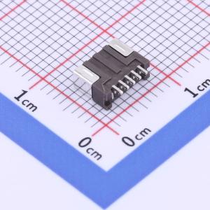 05FMS-1.0SP-TF(LF)(SN)商品缩略图