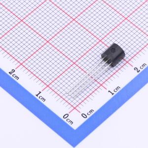 MPSA44(RANGE:100-200)商品缩略图
