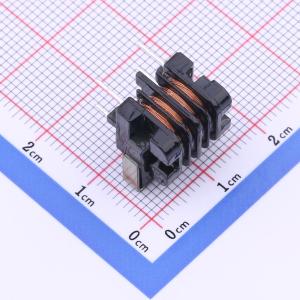 UU9LFBHNP-B-B163商品缩略图