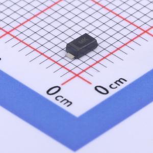 SMF30A商品缩略图