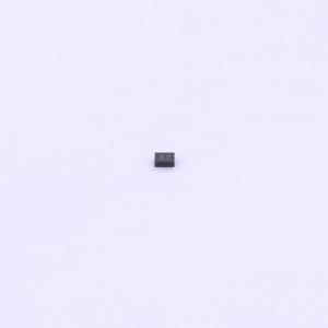 RSD6325FT商品缩略图