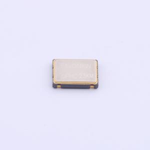 Q3309CA200319商品缩略图