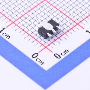 HT7144商品缩略图