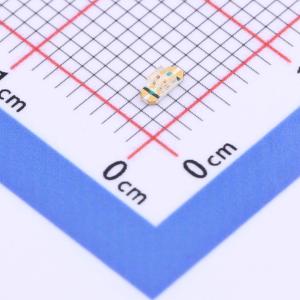 23-22B/R7G6C-C31/2A商品缩略图