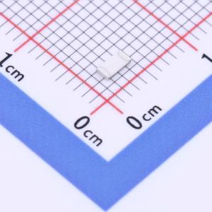 ARG06BTC3303商品缩略图