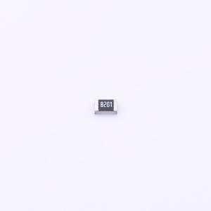 TC0550B8201T5G商品缩略图