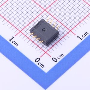 CHS-04TB1商品缩略图