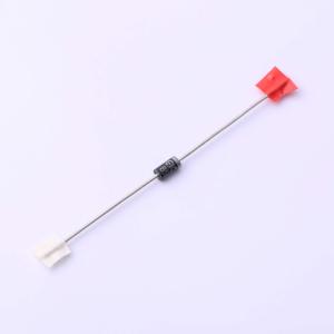 BZX85B100商品缩略图