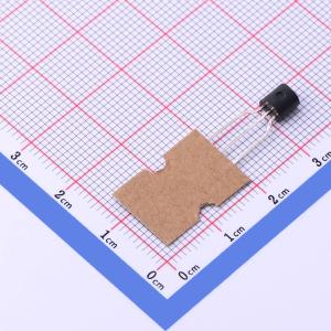 HT6031ARTZ商品缩略图