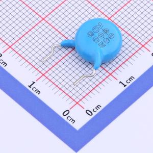 DCF332M39Y5UG6JK0L0商品缩略图