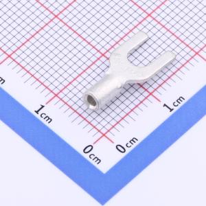 1.25-S3A商品缩略图