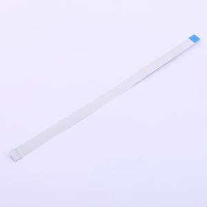 KH-FFC-V0.5-11P-120MM商品缩略图